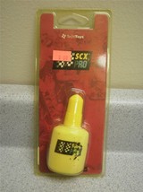 Scx PRO- 55060 Synthetic OIL- NEW- Hobbies S1 - £3.55 GBP