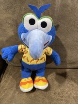 Item image 1