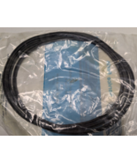Pack of 3 NOS FORD REVERSE CLUTCH PISTON INNER SEALS Part# F43Z-7D404-A - $21.77