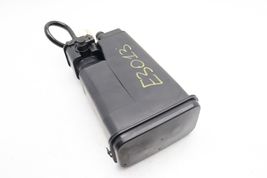 06-13 MERCEDES-BENZ W251 R350 FUEL VAPOR CANISTER E3013 image 3