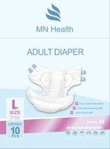 Item image 14