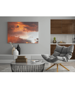 Dramatic Morning Sky as a digital download - $3.95