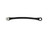 OEM Strap Assembly For GE GTUP270EM0WW GTUP270EM4WW GTUN275EM2WW 3637154... - $37.61