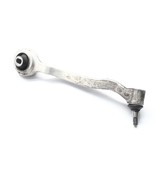 2000-2006 MERCEDES W215 CL500 W220 S500 S430 FRONT LEFT LOWER CONTROL AR... - $81.48 CAD