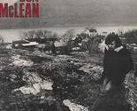 Self Titled [LP] Don McLean - $12.99