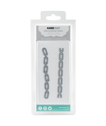 Decorative Dies Chains - $37.60 CAD