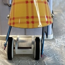 Item image 9