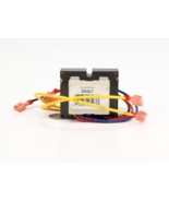 Lincoln BE321620GDD Transformer 208/240V to 24V 20VA 50/60HZ fits for 11... - $4,477.82 MXN