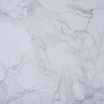 Dundee Deco Off-White Faux Marble Self Adhesive Contact Paper, Peel and Stick Mo - $32.33+