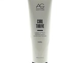 AG Hair Curl Thrive Conditioner 6 oz - £12.70 GBP