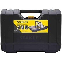 Stanley STST17700 3-in-1 Tool Organizer (STST17700) - $67.11