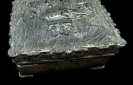 Item image 12