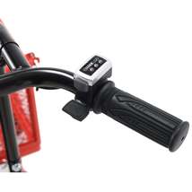 Item image 14