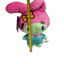 Item image 4
