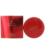 Red Door by Elizabeth Arden, 2.6 oz Dusting Powder - $60.16 CAD