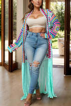 Item image 14
