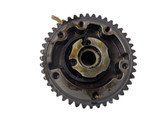 Exhaust Camshaft Timing Gear From 2016 Nissan Rogue  2.5 - $68.95