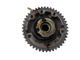 Exhaust Camshaft Timing Gear From 2016 Nissan Rogue  2.5 - $68.95