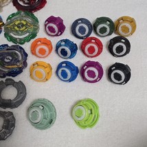 Item image 13