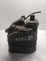 REGAL     2011 Fuel Vapor Canister 1245651 - $77.10