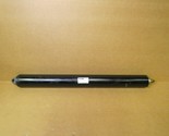 Flairline OILF 2-1/2X24 MP4 NFPA Pneumatic Cylinder 24&quot; Stroke 2.5&quot; Bore... - $99.99
