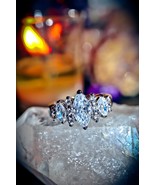 **ROYAL QUEEN** Djinnya Phylum WEALTH + MONEY ~ Beauty, Love, Wishes, Fo... - $99.00