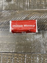 Delco Remy Auto Part F202 New/Old Stock - $14.73