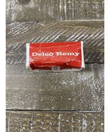 Delco Remy Auto Part F202 New/Old Stock - £11.62 GBP