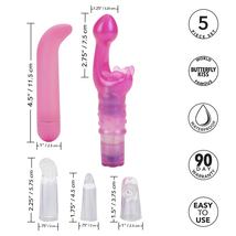 Item image 3