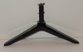 OEM Replacement VIZIO STAND TV BASE LEG For E40-C2 E43-C2 E40X-C2 - $24.70