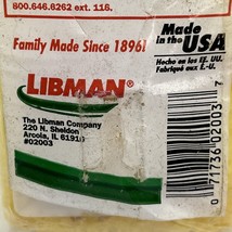 Item image 5