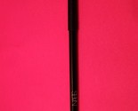Nars Precision Lip Liner: Ride It, .04oz  - $24.75