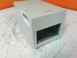 CI Designs Ci2000 2-Bay 5.25&quot; Beige SCSI External Enclosure  - $80.75