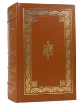John Henry Wigmore The Principles Of Judicial Proof Gryphon Editions 1st Edition - £234.97 GBP