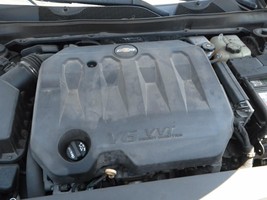 IMPALAOLD 2018 Engine Cover 104830045 - $118.80