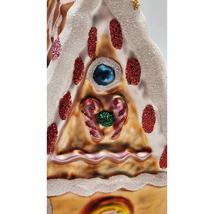 Item image 14