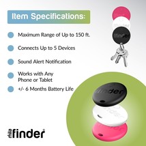 Item image 5