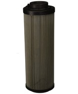 Killer Filter Replacement for HYDAC/HYCON 0660R025WHC - £159.49 GBP