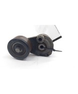 Sonic Belt Tensioner Pulley 2012 2013 2014 2015 2016 - £31.22 GBP