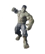 The Incredible Hulk Original Life Size Statue (Edward Norton) - £11,964.63 GBP