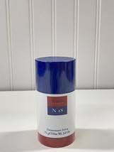 PAL ZILERI CONCEPT No I8, Deodorant Stick 75g/ 2.6oz for Men_ NEW - $12.99