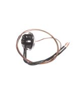 Fits Carrier HVAC D2305 2HA236 Rollout Switch/Thermostat, SPST, L225F, M... - €199,42 EUR
