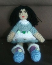 Item image 1