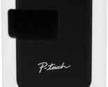 Label Maker For Brother P-Touch Pc.Connectable (Pt-P700). - $98.96