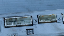 Toyota Lexus Pioneer Radio Stereo Amp Amplifier GM-8057zt, 86280-30520 image 4