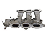 Lower Intake Manifold From 2003 Dodge Grand Caravan  3.8 - £71.90 GBP