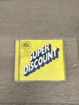 Item image 1