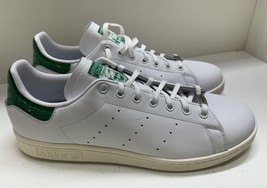 Authenticity Guarantee

Adidas Stan Smith X Swarovski Shoes Trainers Sneaker ... - £62.70 GBP