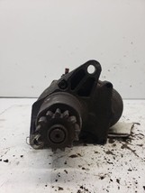 Starter Motor 1.4kw Fits 96-05 RAV4 958415 - $29.69