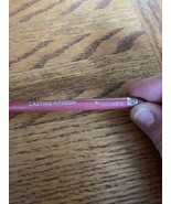 Rimmel London 1000 Kisses Lip Liner Rose Quartz-Brand New-SHIPS N 24 HOURS - €12,56 EUR